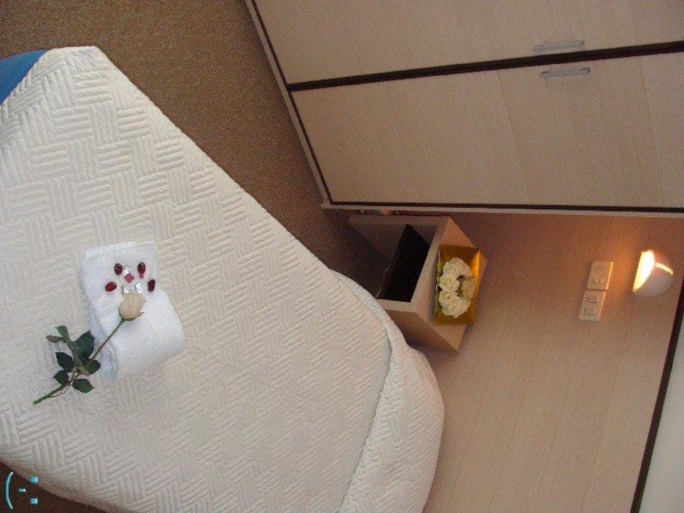 Hotel Daniel's Riccione vacanza holiday Hotel Daniel's