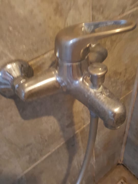 Zimmer Mysea Hotel Alara