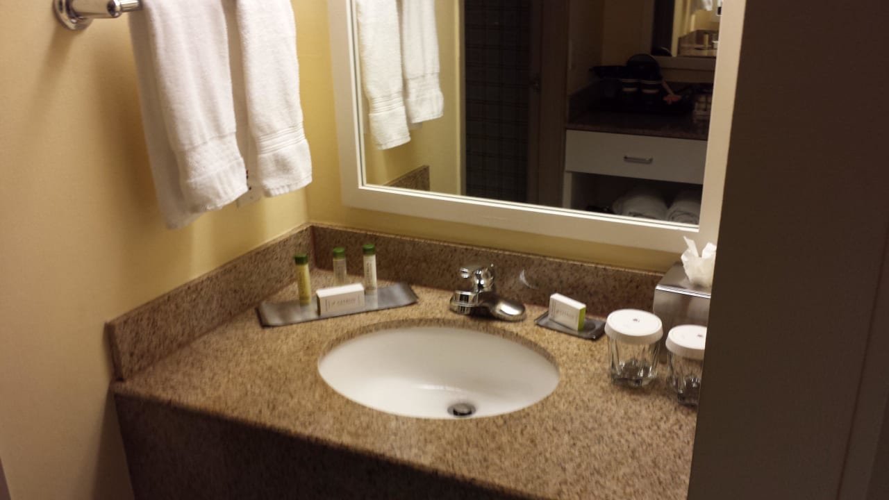 Doubletree Key West Hotel Doubletree Grand Key Resort