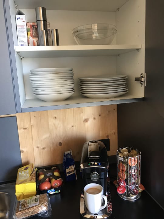 Zimmer Winzerhof Keller