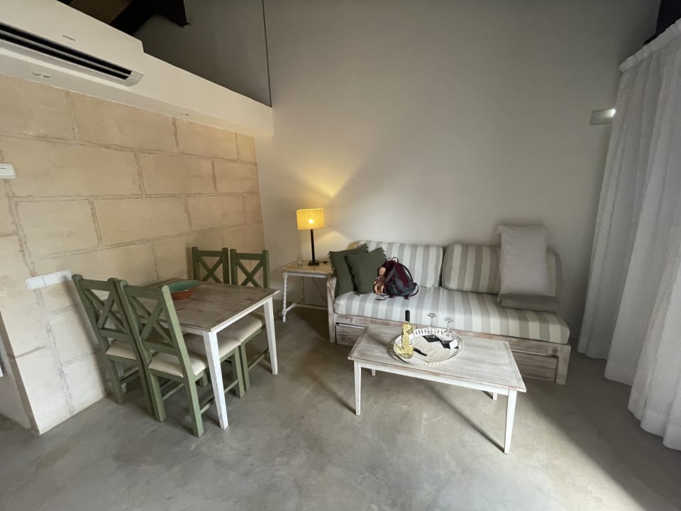 Zimmer Agroturismo Can Pere Rei