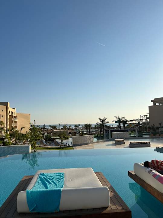 Lobby JAZ Elite Asteria