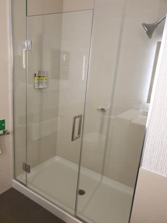 Zimmer Holiday Inn Express & Suites - Trois Rivieres Ouest by IHG