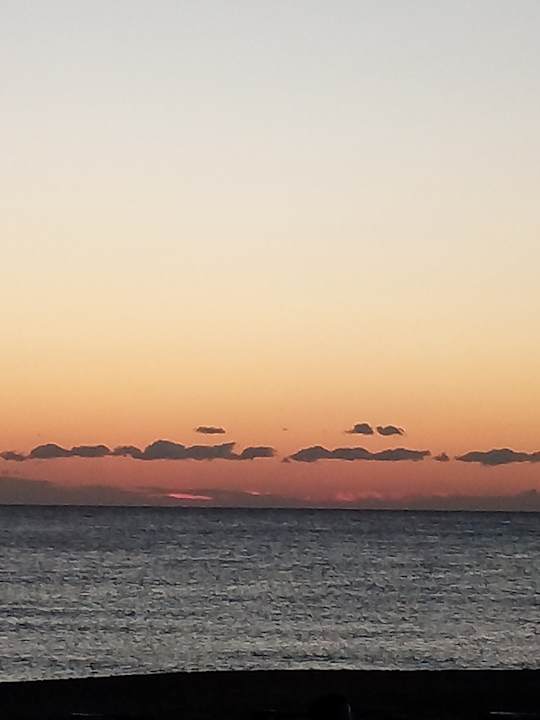 Strand Gardenia Hotel