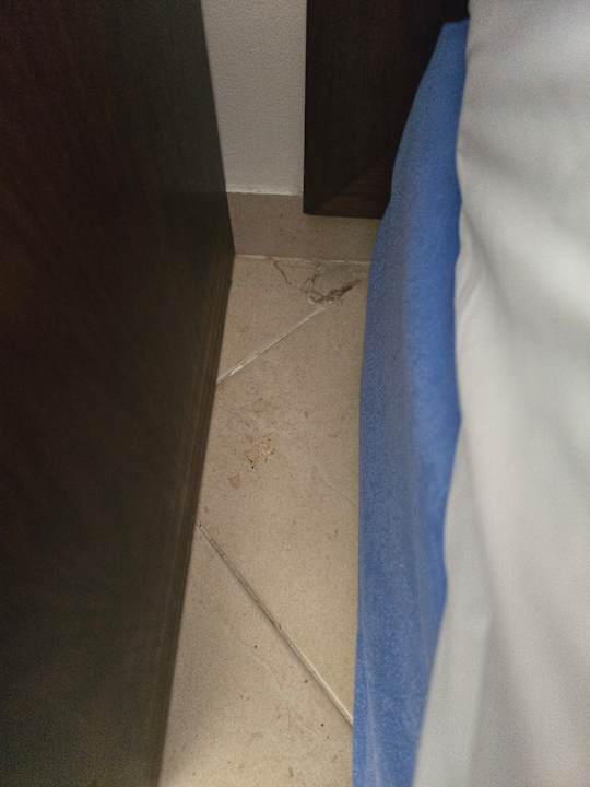 Zimmer Sentido Caribbean World Soma Bay