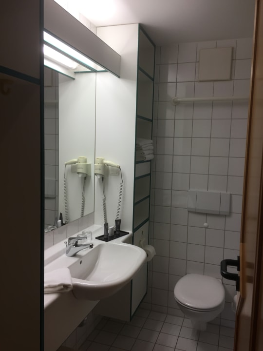 Zimmer Hapimag Resort Winterberg