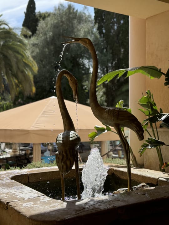 Sonstiges Lago Garden