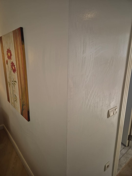 Zimmer Marvida Family Eco