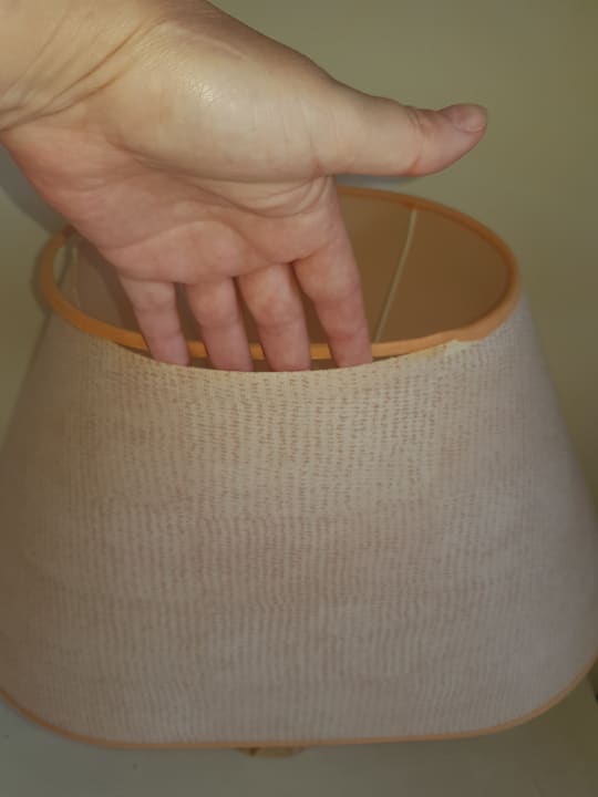 Zimmer Rugard Thermal Strandhotel