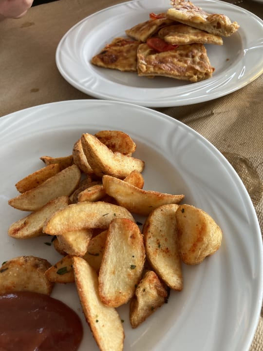 Gastro Istion Club & Spa