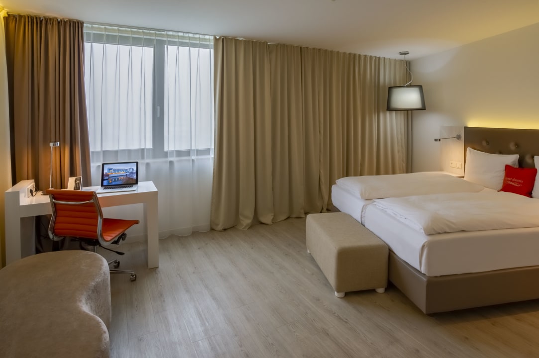 Zimmer elaya hotel kleve