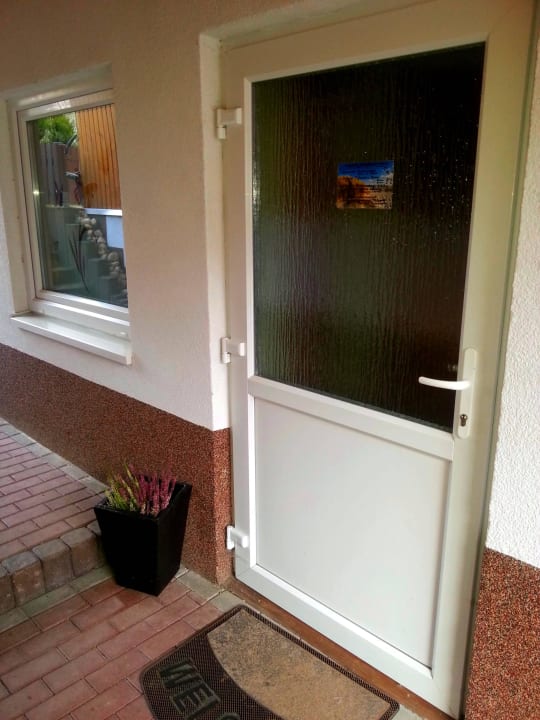 Die Wohlfühloase für Entspannung und Massagen Bauernhof & Pension Haus Ibe