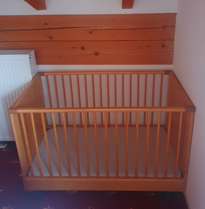 Sonstiges Ferienhaus Tonihof