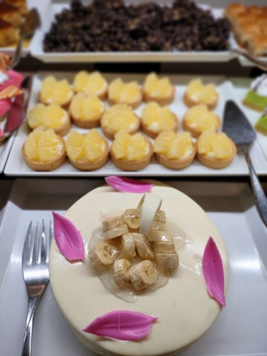 Gastro TUI BLUE Barut Andız - All Inclusive - Adults Only