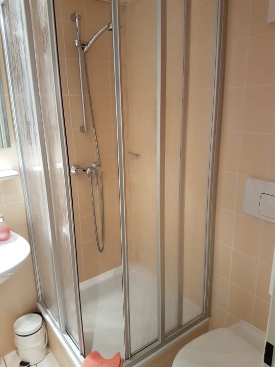 Zimmer Hotel Folklorehof