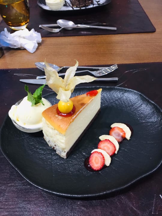 Gastro Adalya Resort & Spa - Adults Only