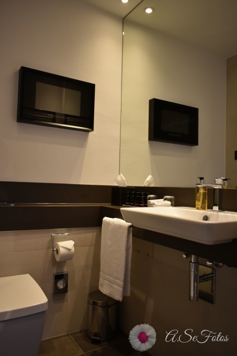 Zimmer Hotel Brunnenhaus Schloss Landau