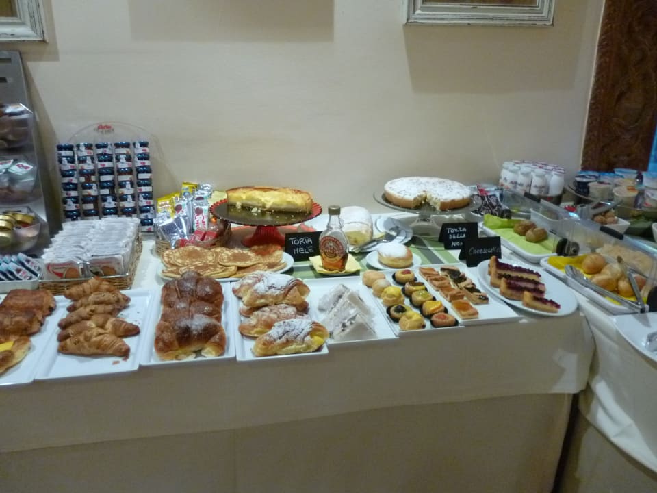 Gastro Hotel Castello