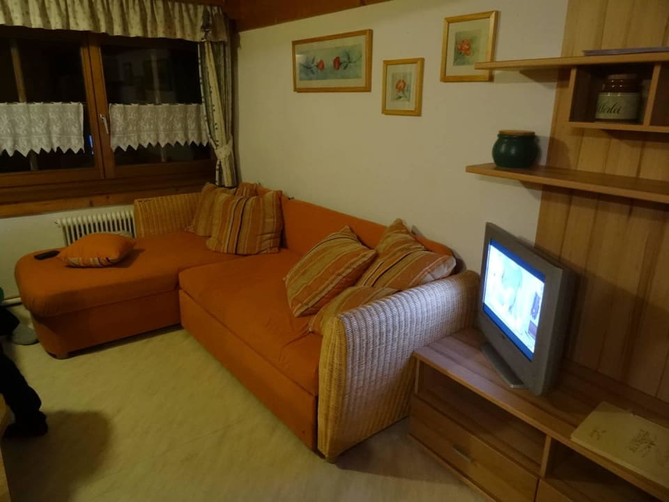 Zimmer Ferienwohnung Hundstein Bauernhof Christernhof