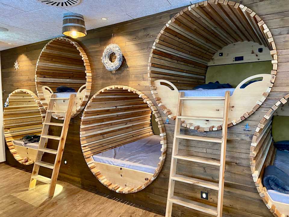 Sonstiges 1. Bier & Wohlfühlhotel Gut Riedelsbach