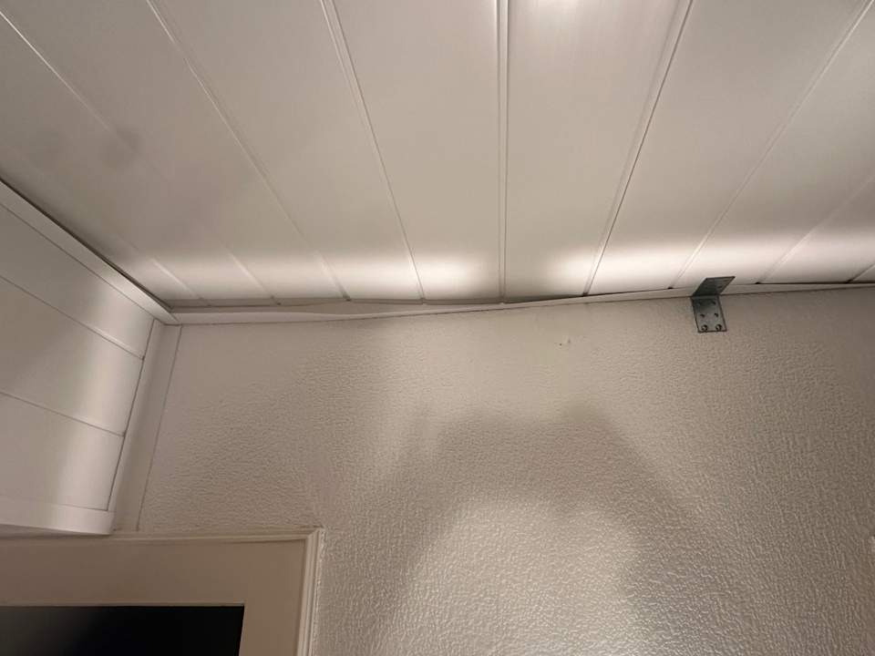 Zimmer Ferienwohnungen Alexander