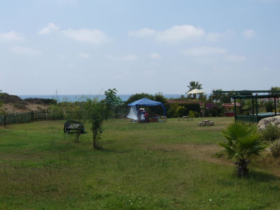 Sun Flipper Hotel Club Life Kizilot