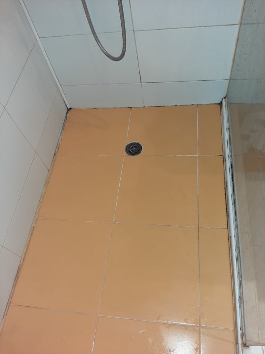 Zimmer Hotel Kristal