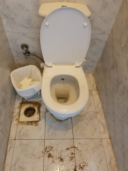 Sonstiges Regina Resort and Aqua Park Hurghada