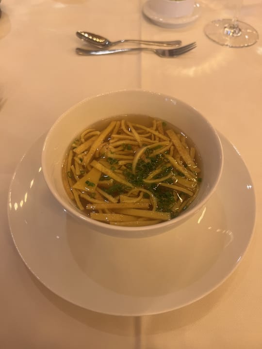 Gastro Hotel König Ludwig
