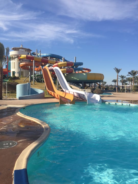 Sport & Freizeit Jaz Aquaviva