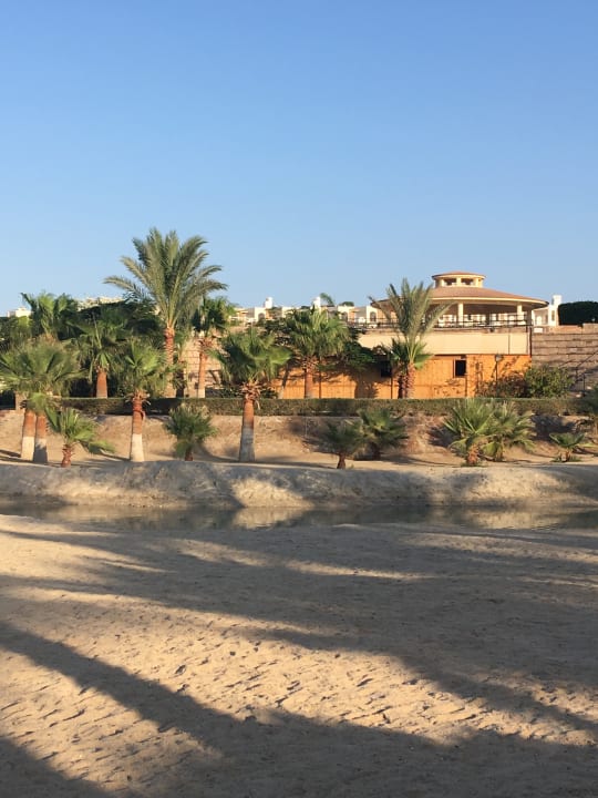 Strand Brayka Bay Resort