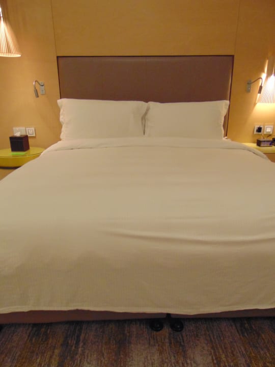 Zimmer Dana Rayhaan by Rotana