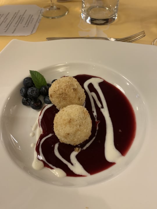 Gastro Seehotel Ressmann