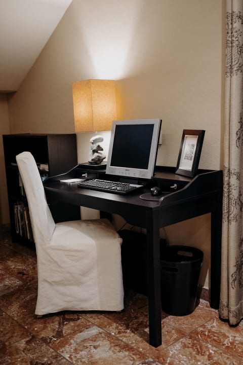 Sonstiges Das gemütliche Dorfhotel Kaltenhauser