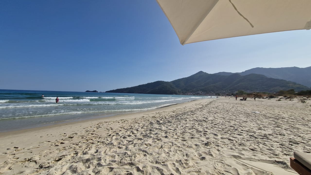 Strand Alexandra Golden Boutique - Adults only