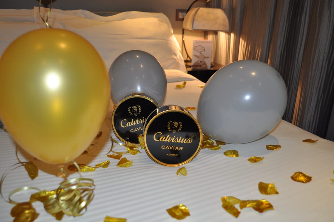 Zimmer Allegroitalia San Pietro All'Orto 6