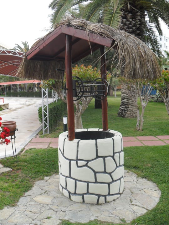 Brunnen Hotel Miramare Beach