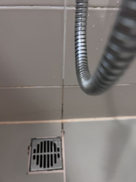 Zimmer Jaz Aquaviva