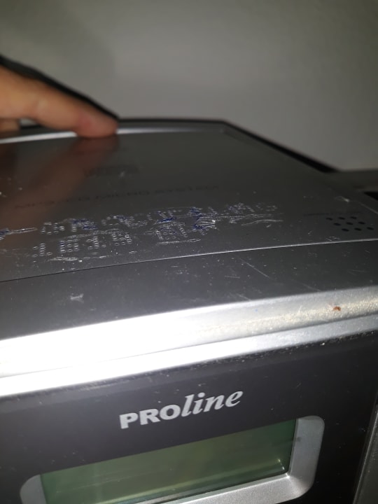 Zimmer Het Grootslag Vakantiepark