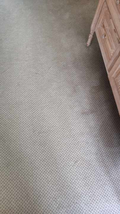 Zimmer Dorint Sporthotel Garmisch-Partenkirchen