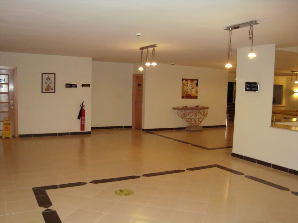 Sonstiges Beach Albatros Resort