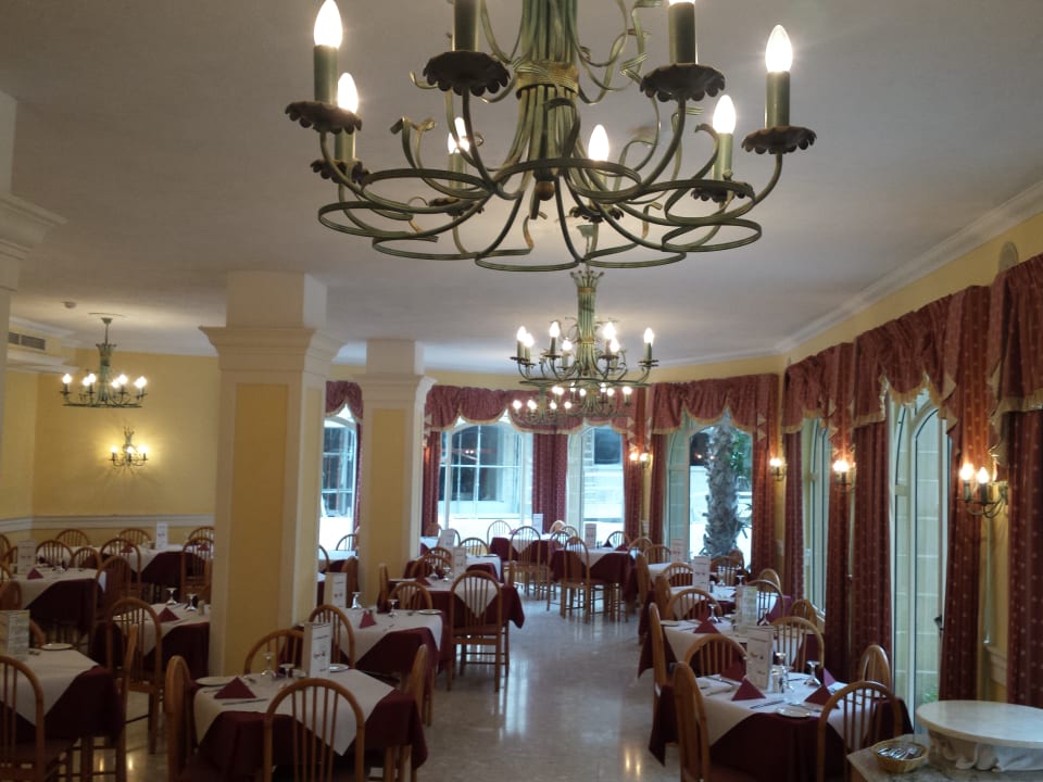 Gastro Hotel Il Palazzin