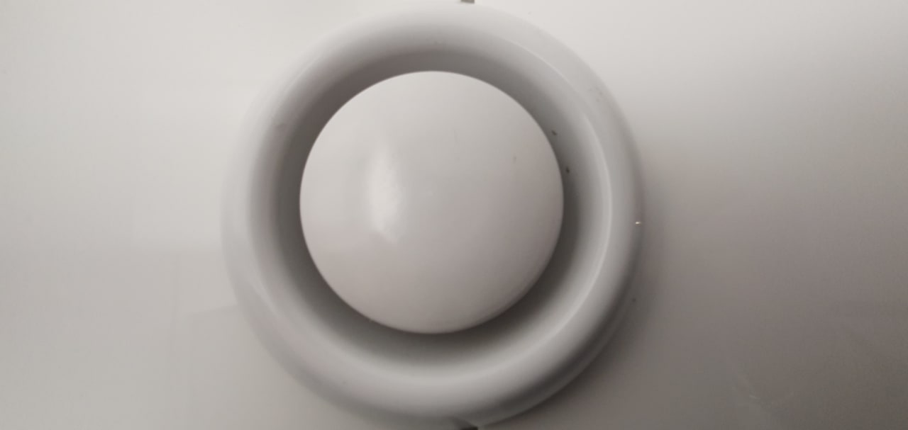 Zimmer Hotel Garni Morettina