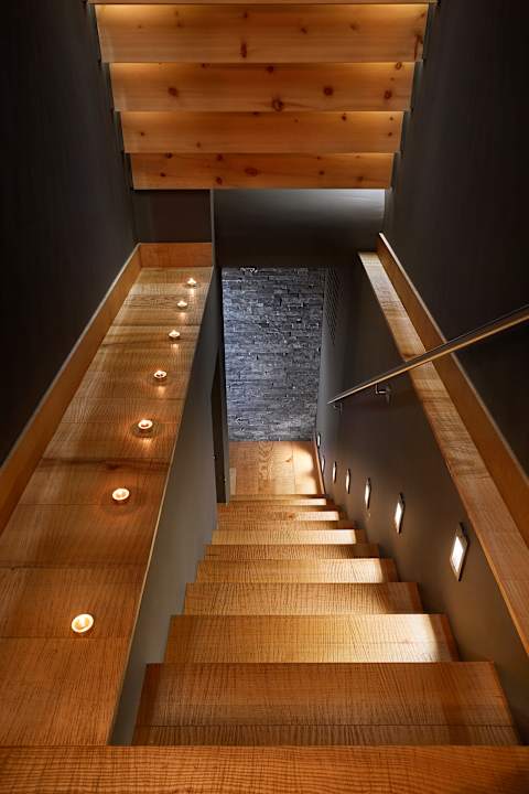 Sport & Freizeit Hotel Rezia