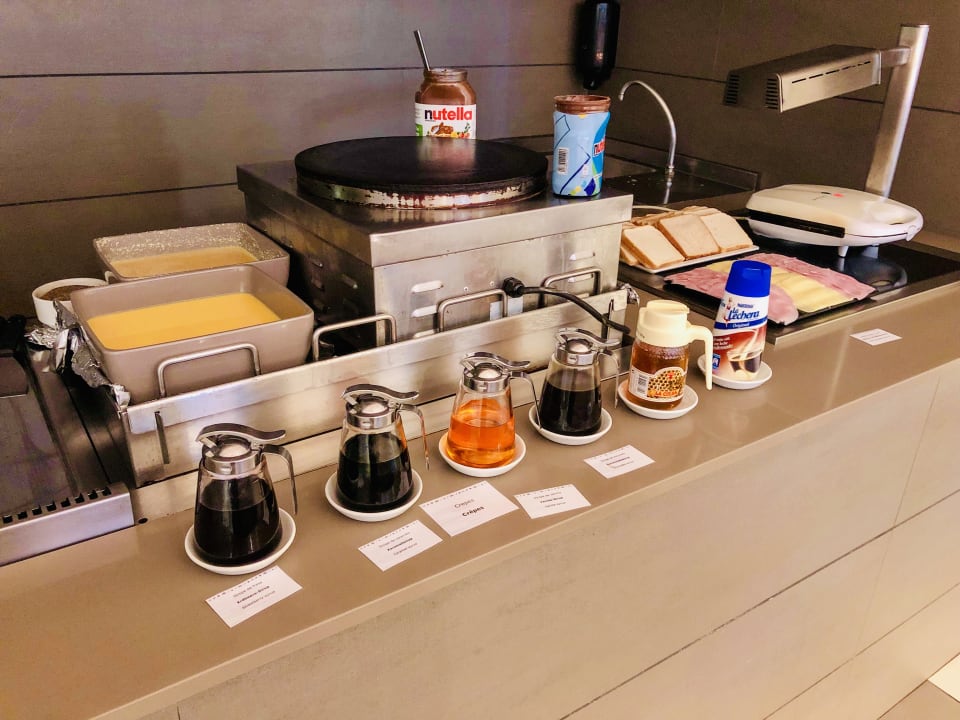 Gastro Son Moll Sentits Hotel & Spa