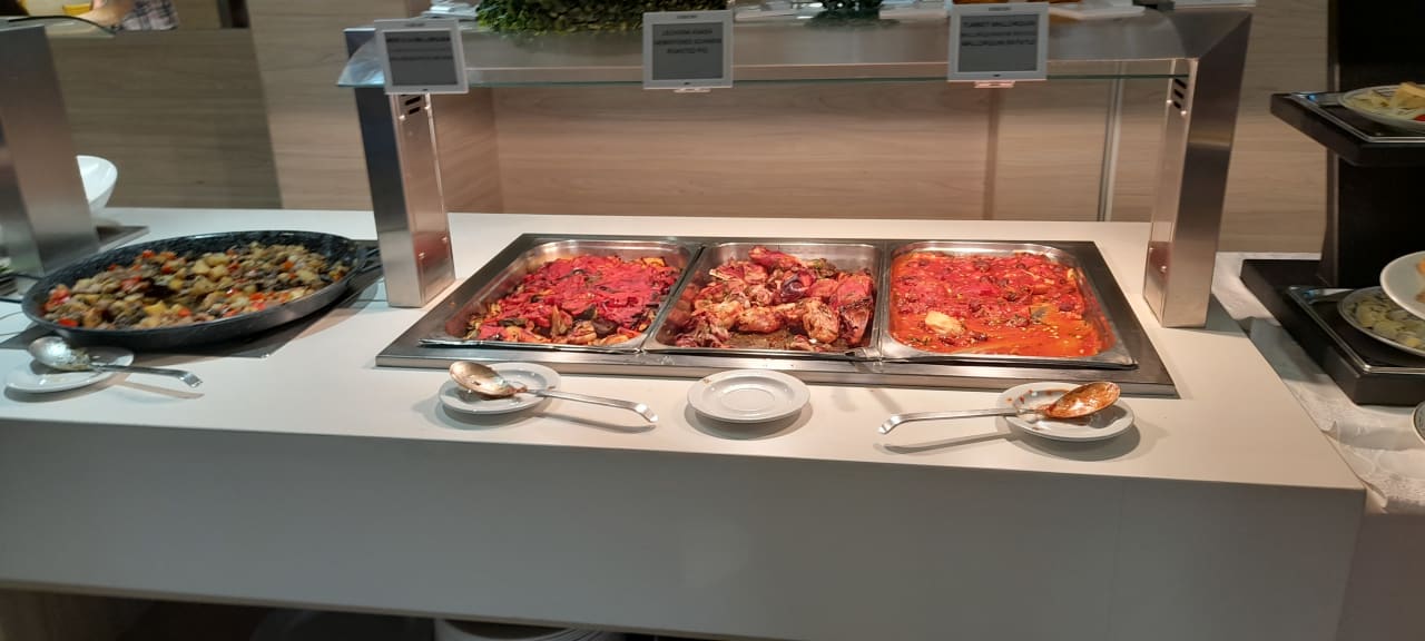 Gastro Hotel Aparthotel Paguera Beach