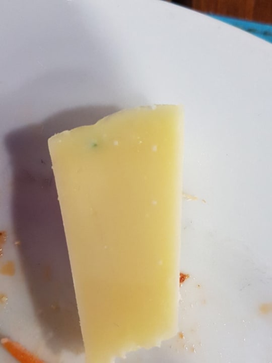 Restaurant Salamis Bay Conti Resort Hotel & Casino