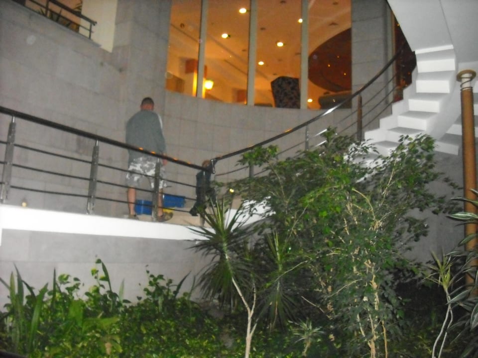 Hotel Kilikya Palace Göynük