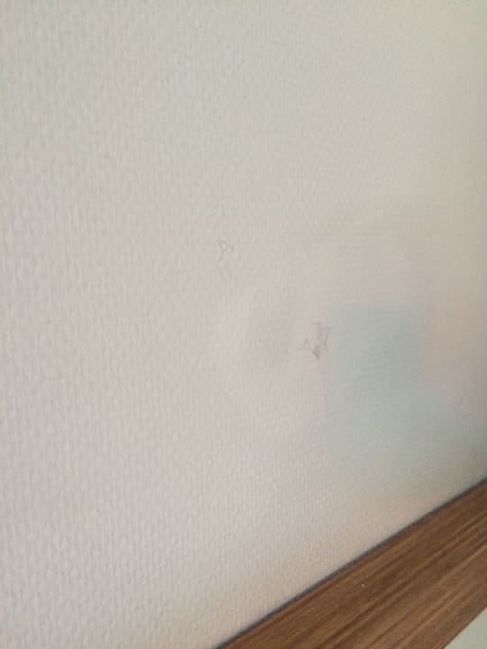 Zimmer Hane Family Resort