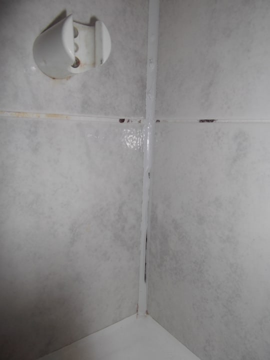 5 Sterne Hotel? Asteria Collection Side